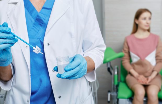 Vắc xin HPV được chứng minh rất an toàn