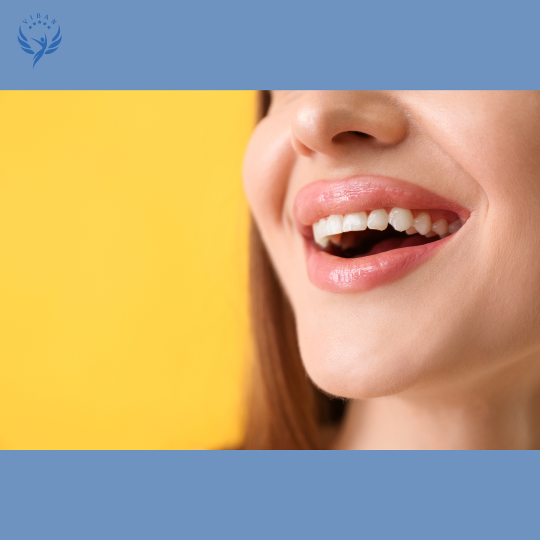 bài tập thở 4-7-8 tốt cho phổi