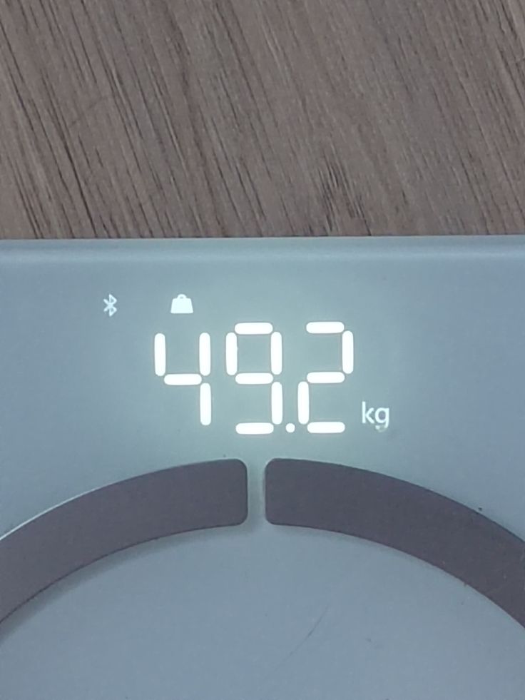 cân nặng của bạn sẽ ổn định nếu bạn ngủ đủ