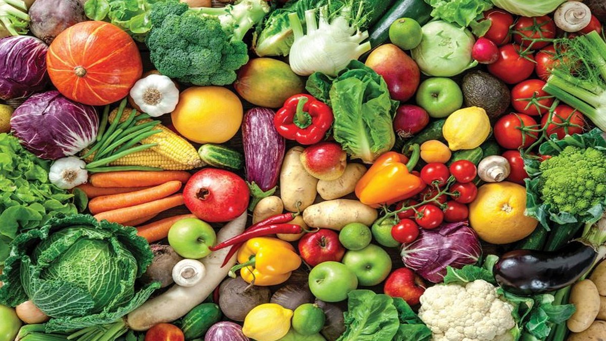 Chất xơ và nước giúp làm mềm phân, cải thiện nhu động ruột