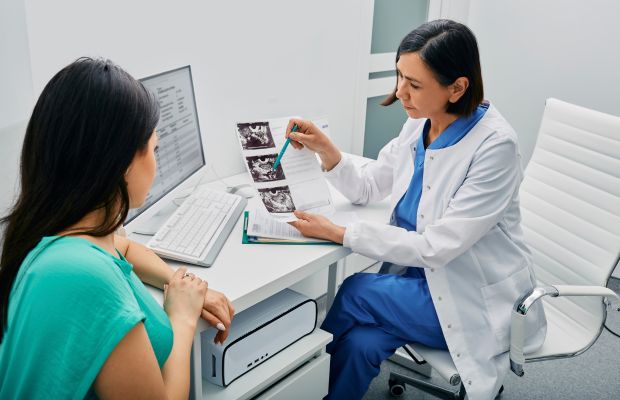 Việc chào đón con cái là một trải nghiệm có ý nghĩa sâu sắc