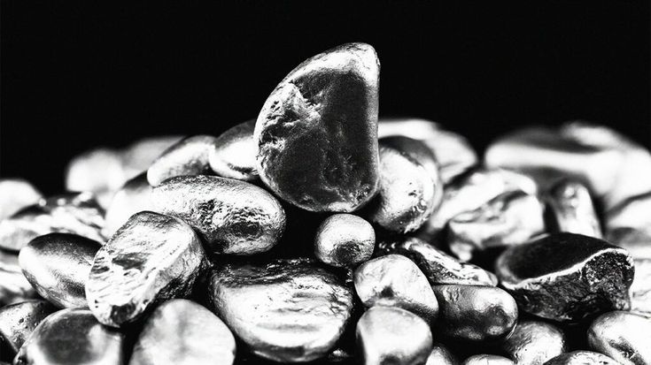 đào thải kim loại nặng