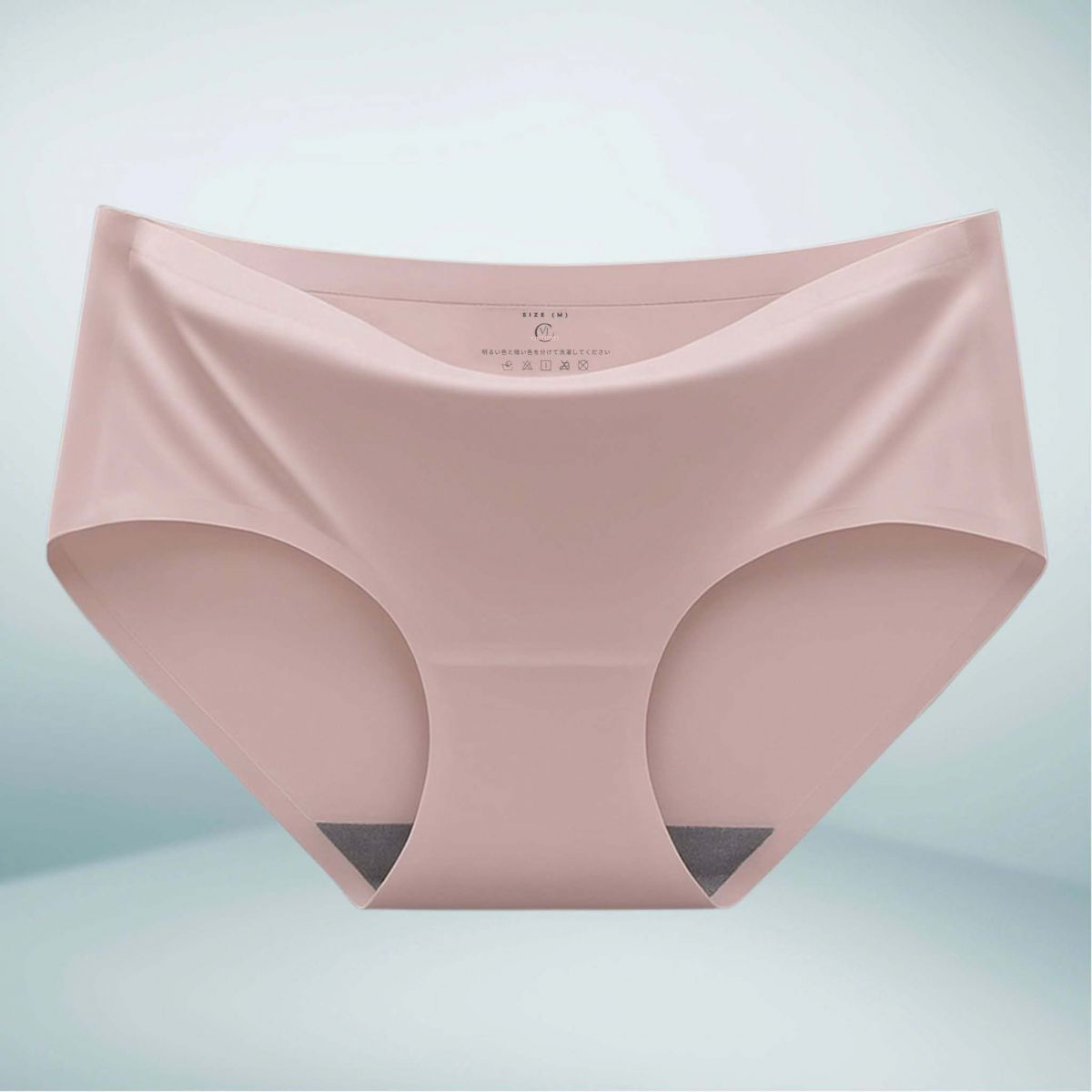 Mặc đồ lót thông thoáng cũng là cách hạn chế viêm âm đạo