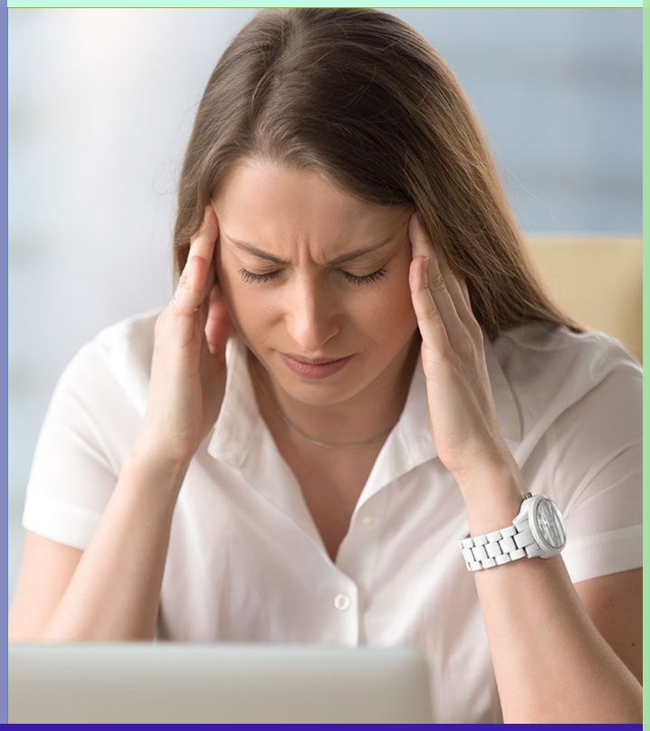 Nguy cơ ngộ độc vitamin D, nếu sử dụng không đúng liều lượng