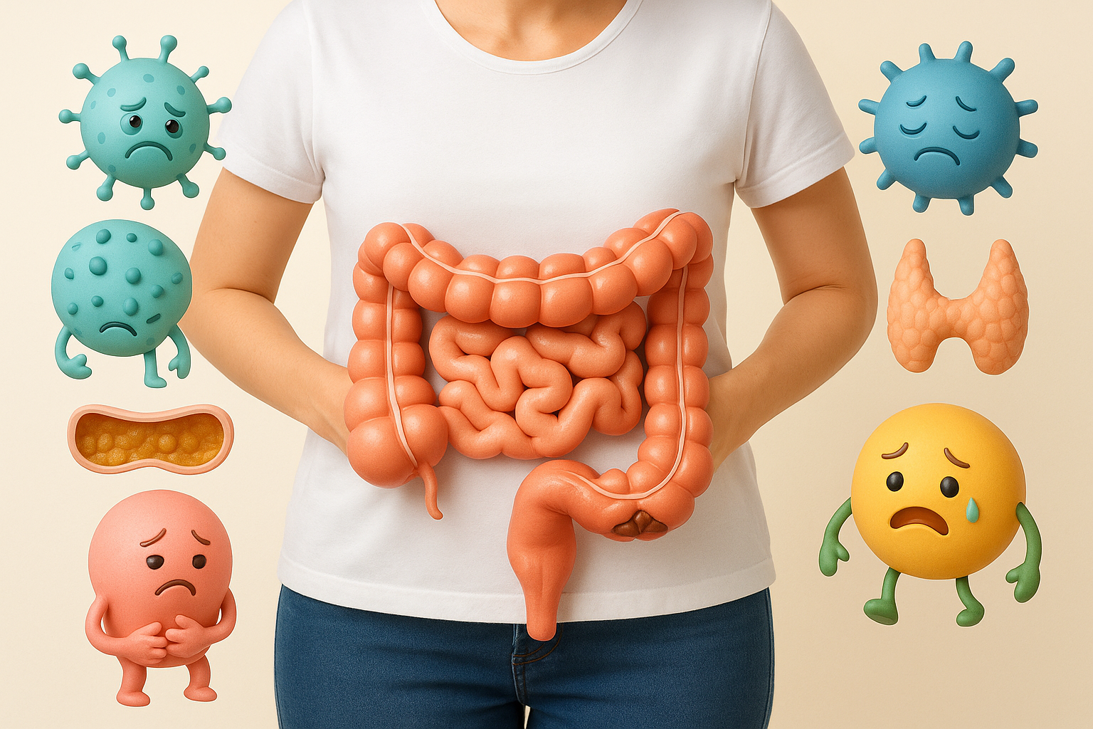 Táo bón là đi đại tiện ít hơn 3 lần một tuần