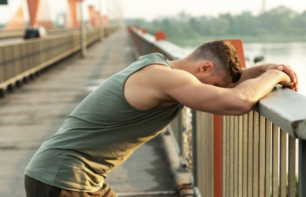 "Tập nhiều hơn" không phải lúc nào cũng tốt