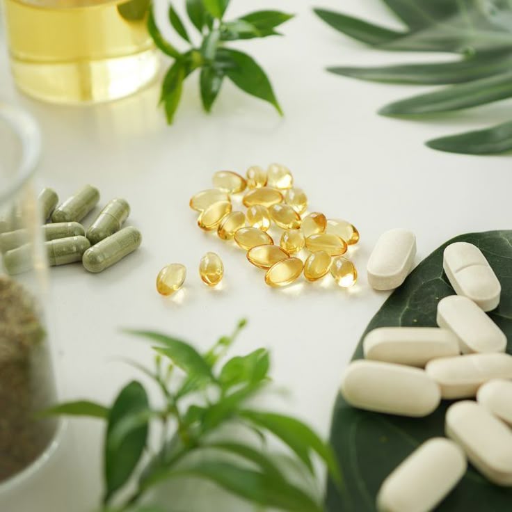 thải độc cơ thể